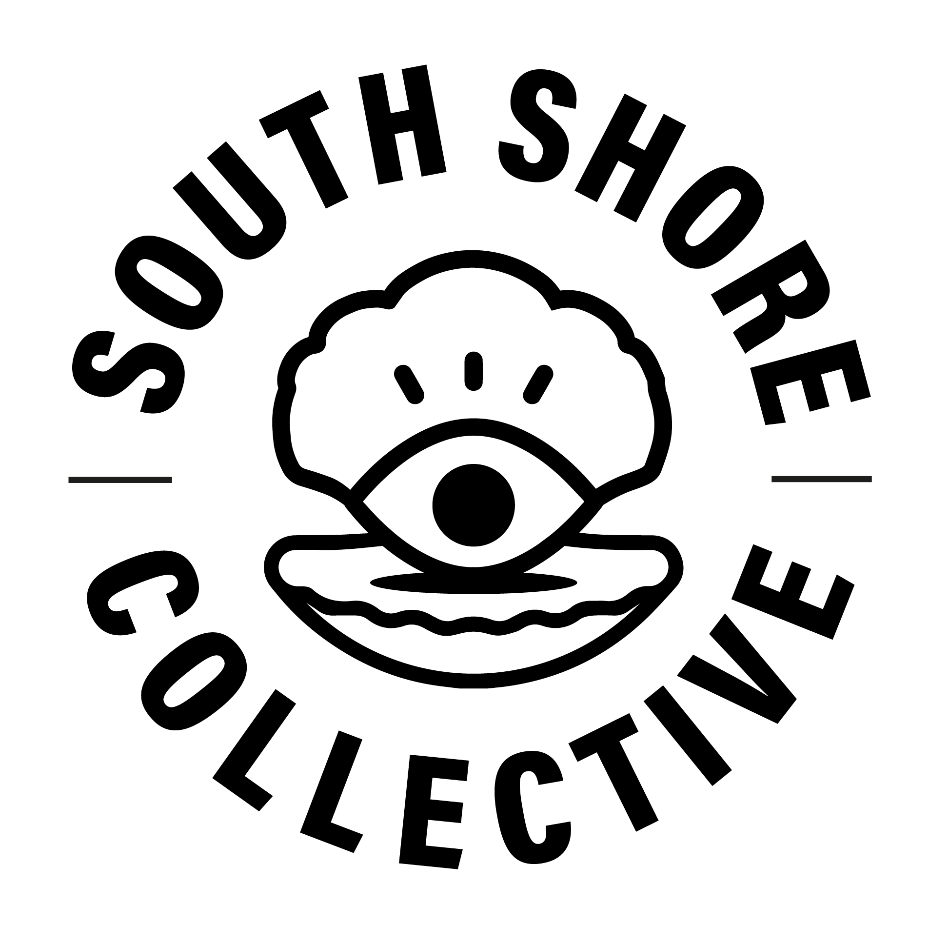 South Shore Collective