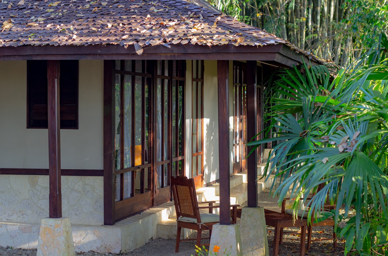 Bali Suites - Image 10