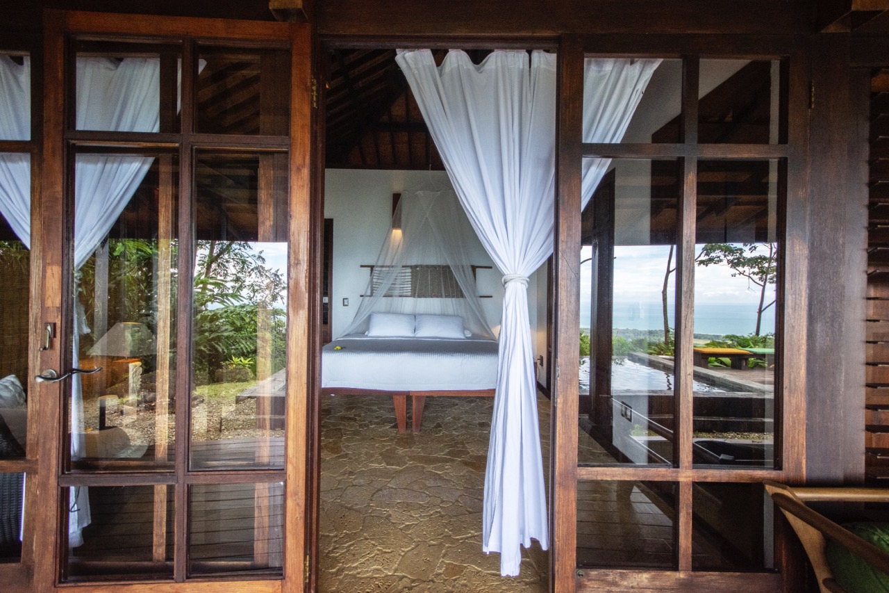 Bali Suites - Image 2