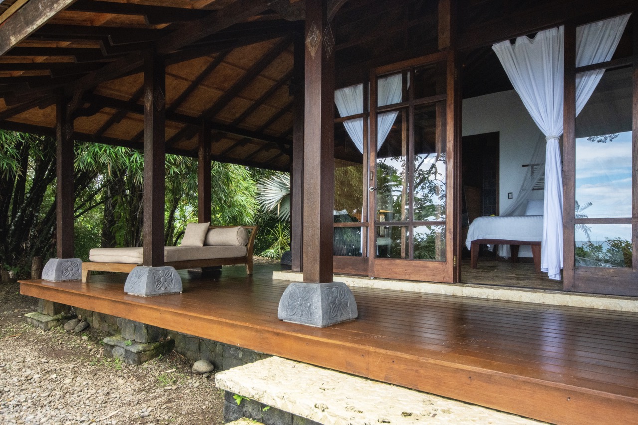 Bali Suites - Image 3