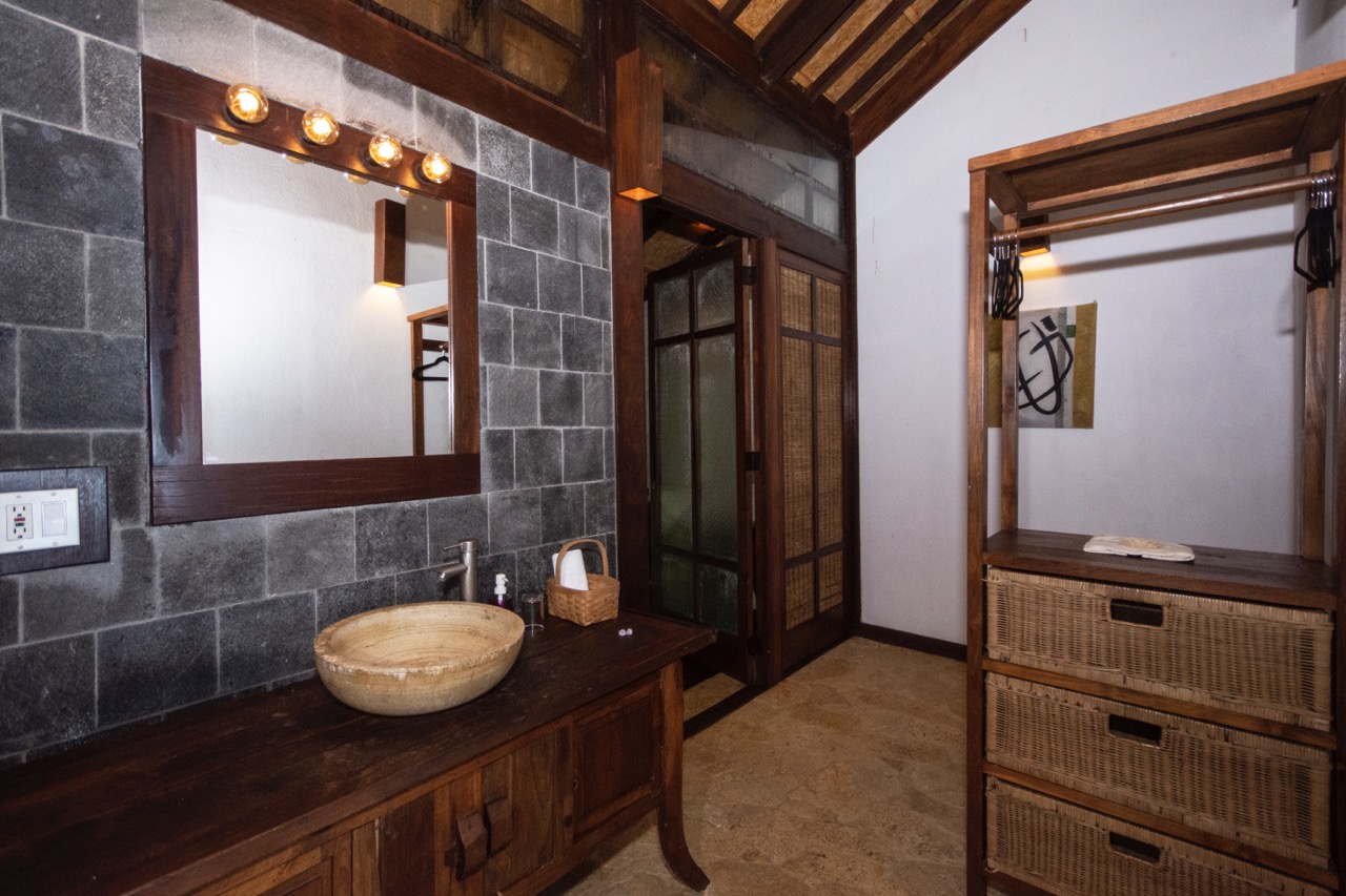 Bali Suites - Image 4