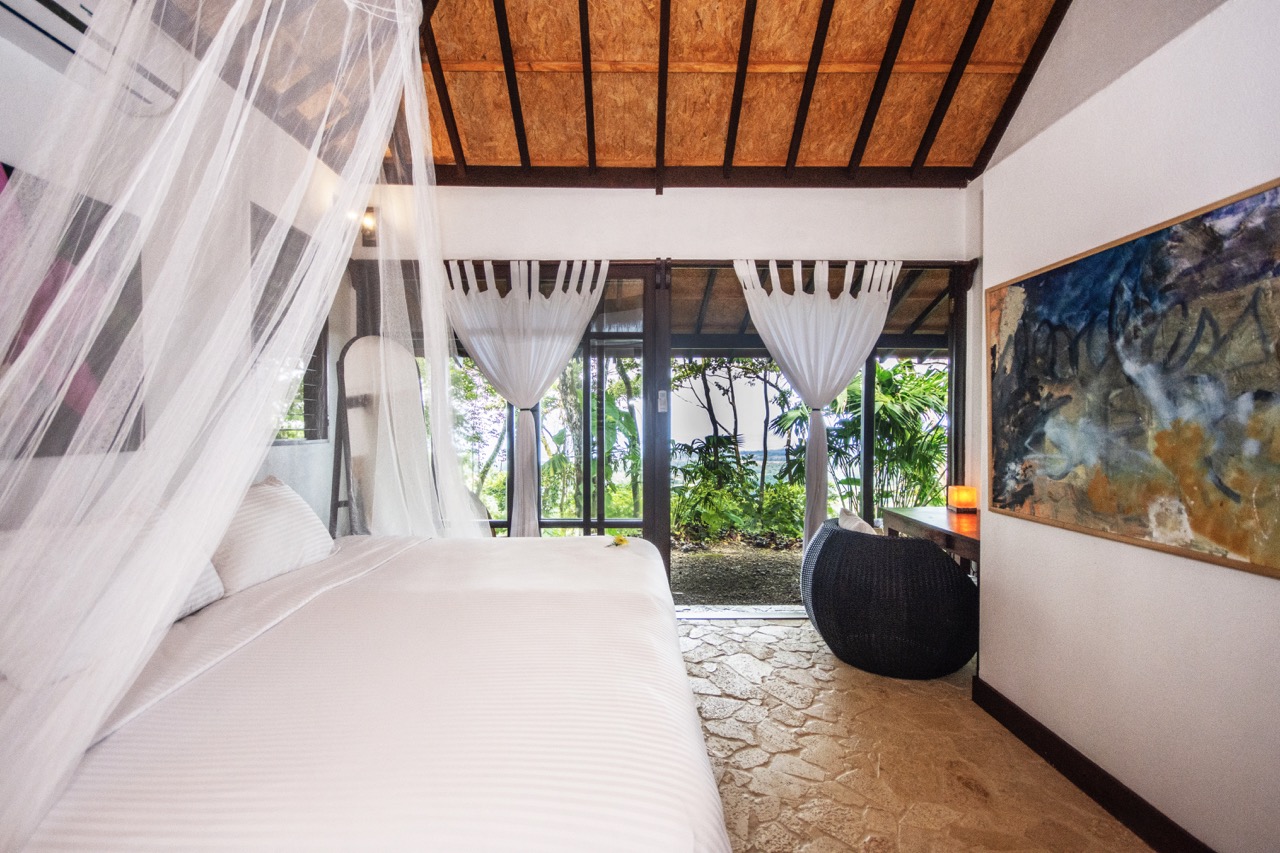 Bali Suites - Image 5