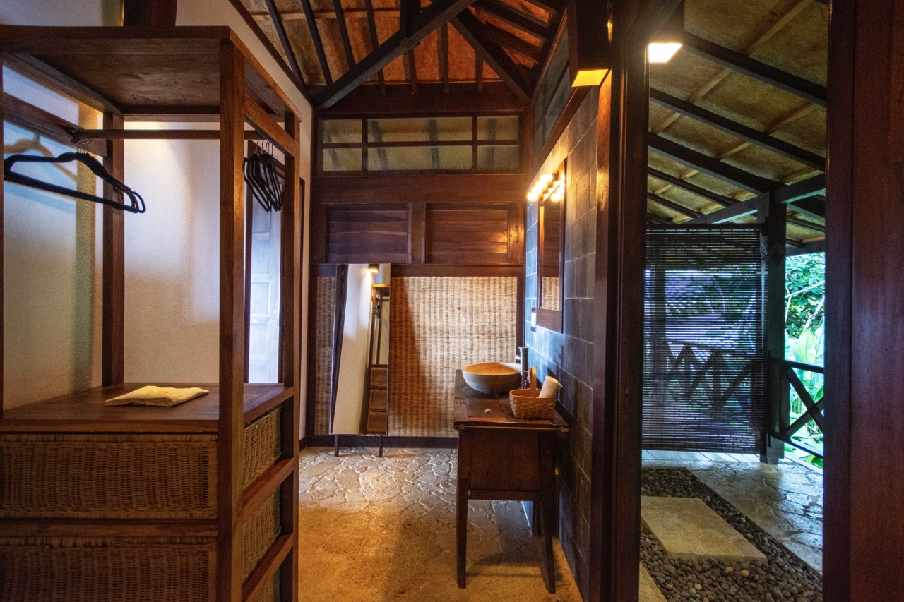 Bali Suites - Image 7