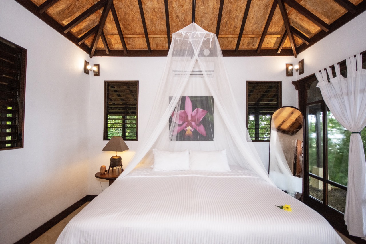 Bali Suites - Image 8