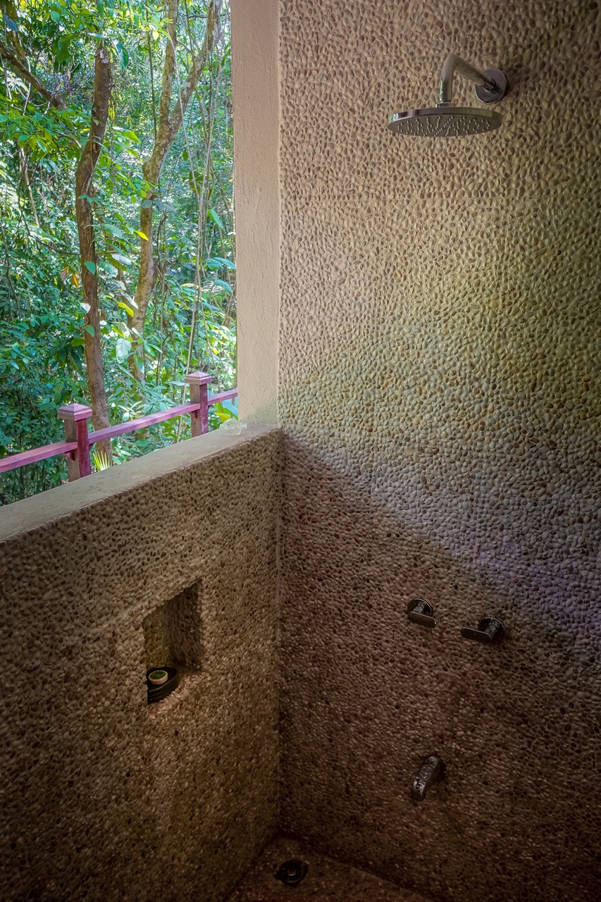 Geodesic River Domes - Image 8