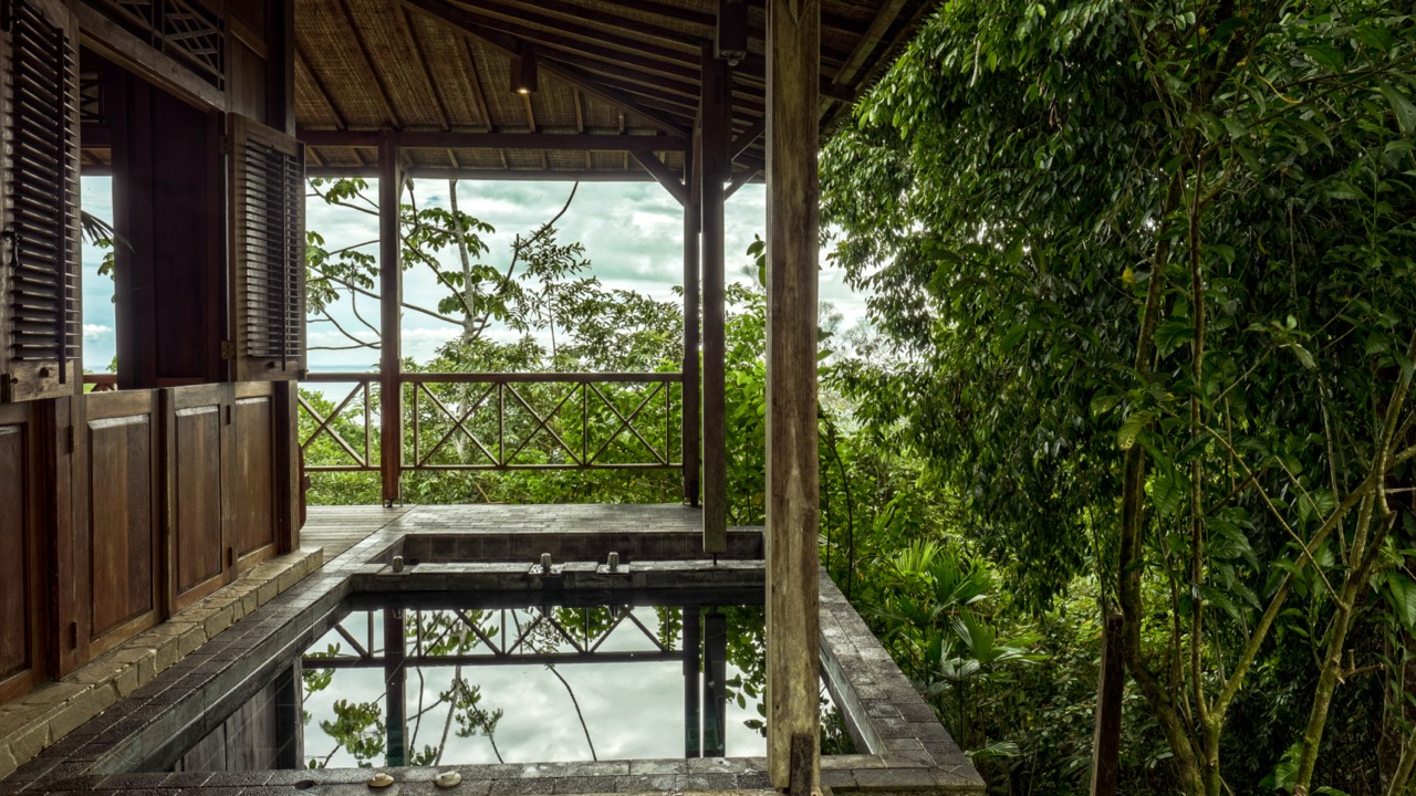 Jogolo (Bali Villa) - Image 2