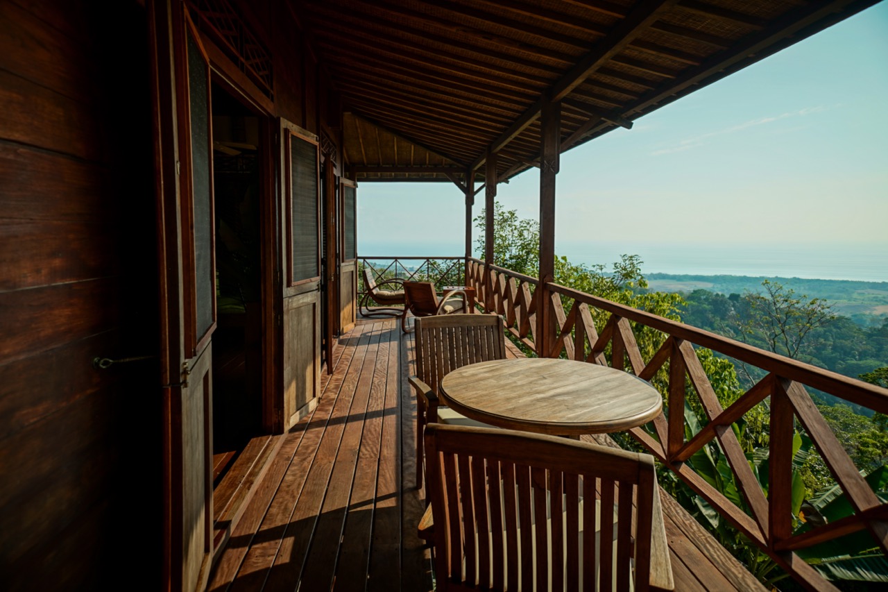 Potoo (Bali Villa) - Image 3