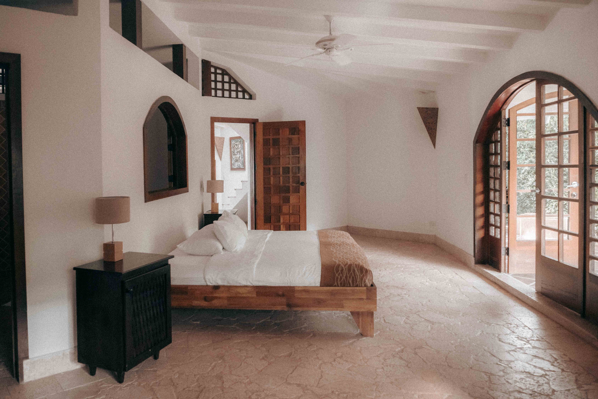 Sky Forest Villa – Main Level - Image 2